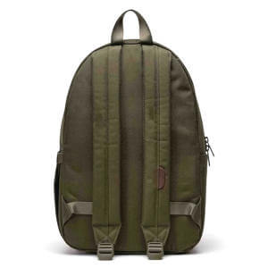 Herschel Settlement Backpack